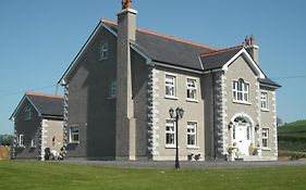 Killyliss Country House B&B